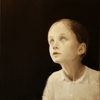 ANNA3 | De dag des oordeels | Diederik Boyen - Ajin Hara | Zomertentoonstelling | Zaterdag 1 juli 2017 tot zondag 24 september 2017 | Sint-Anna-ten-Drieënkerk Antwerpen Linkeroever
